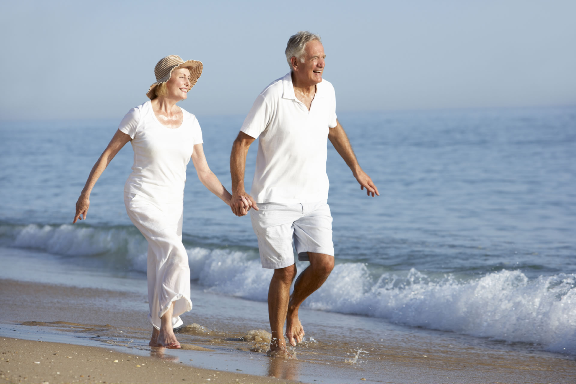 aged physiotherapy fitness gold coast