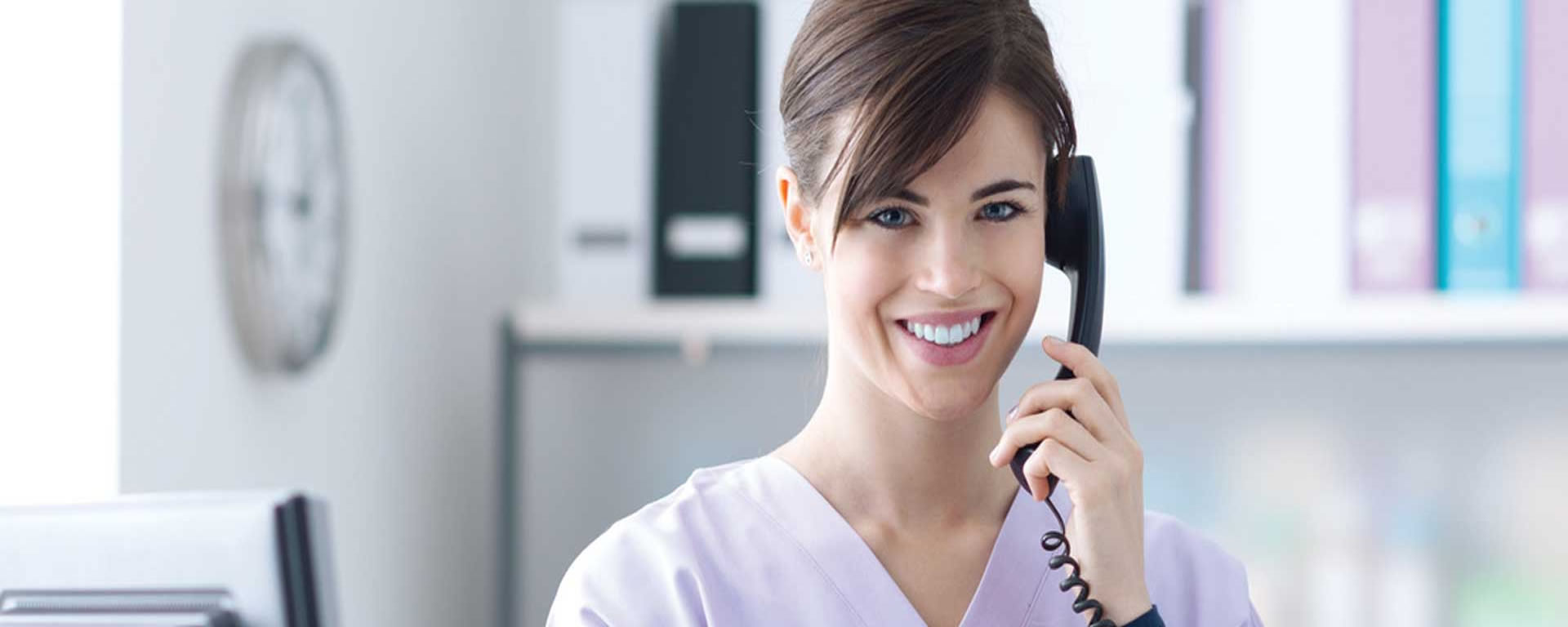 physiotherapy booking gold coast physiotherapy booking gold coast